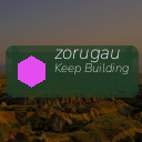 zorugau